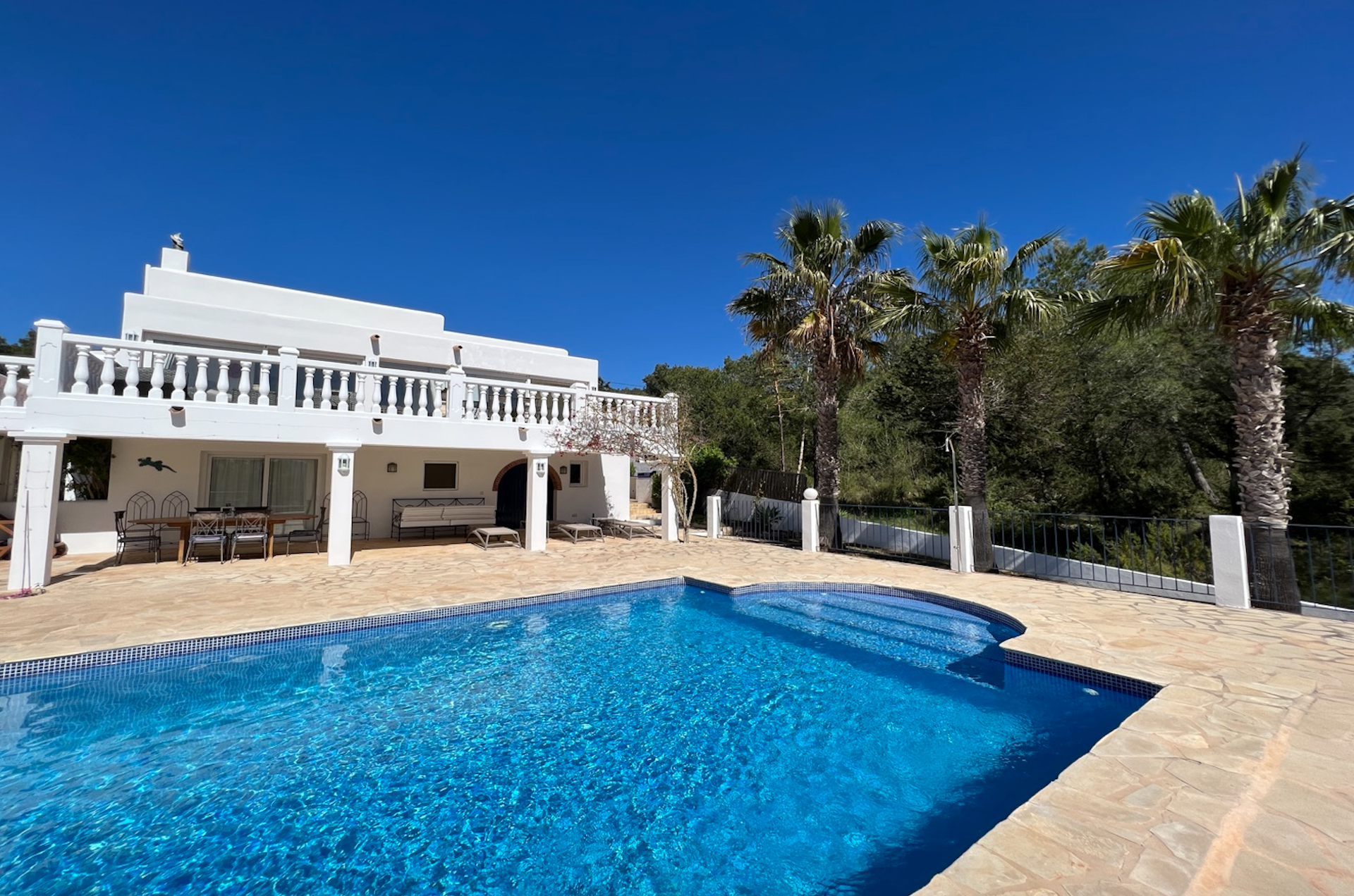 resa estates villa for sale ibiza tourist license frontalhouse 1.jpg